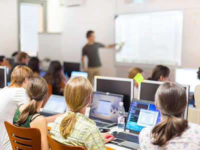 【2025未來經理人年會】AI新管理：全面解鎖應用場景│全台最大新管理盛會